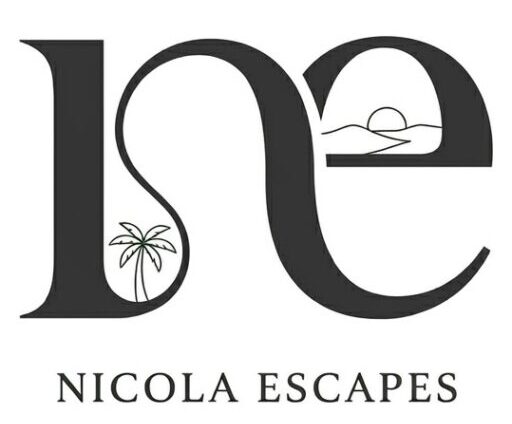 Nicola Escapes 